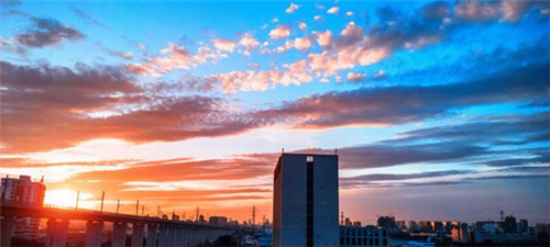 馋火炉鱼炉火烤鱼