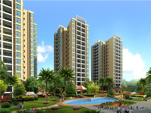 锅小福三汁焖锅