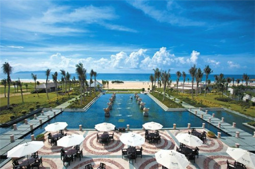 华氏老街坊捞汁瀑布锅