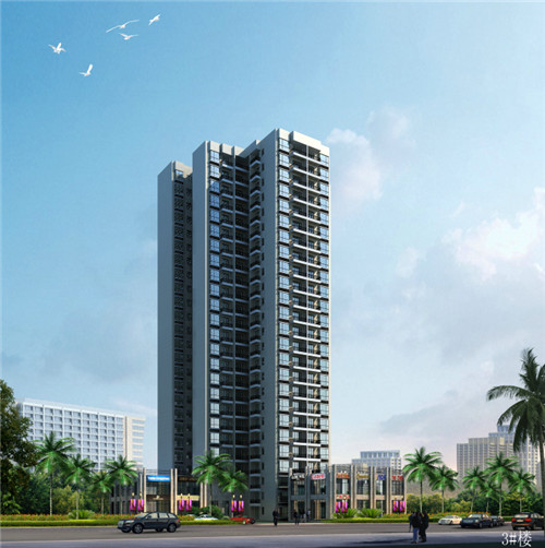 恋上板烧铁板快餐