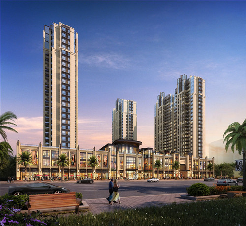 鸿记煌三汁焖锅