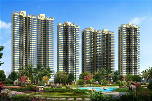 玫瑰公主炒酸奶