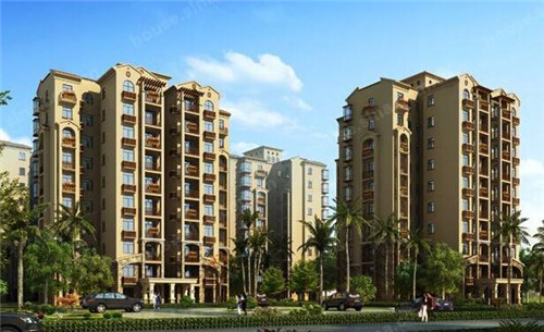 怡禾源火锅米线火锅