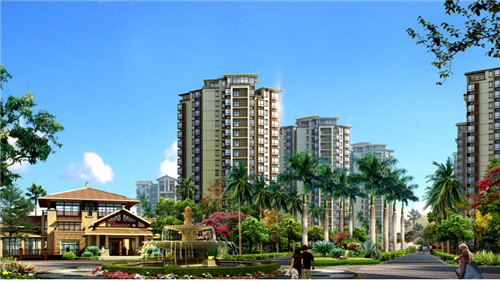 河北七色花棉花糖