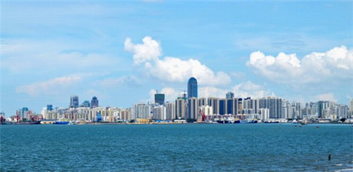 阿灿秘制擀面皮