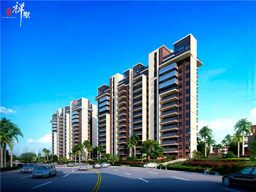 姐妹旋转小火锅火爆