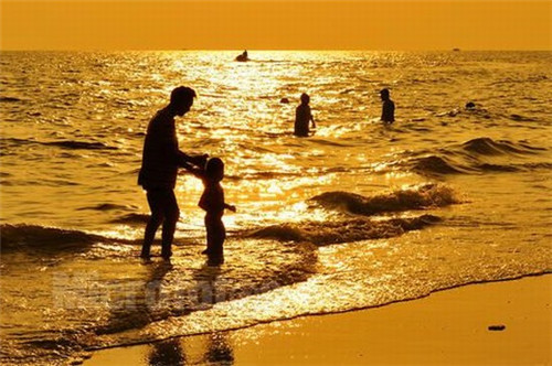 毛巾架品牌排行榜