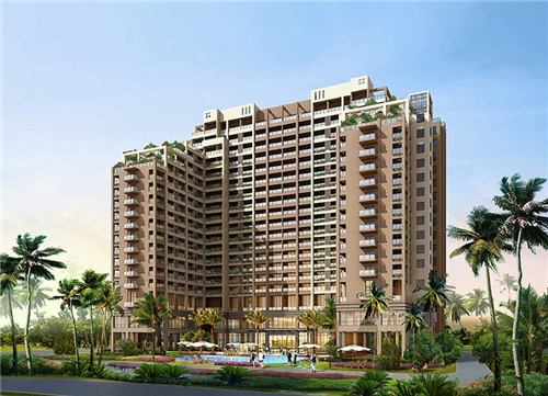 米糊品牌哪个好