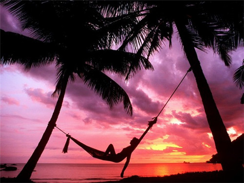 儿童袜子品牌大全