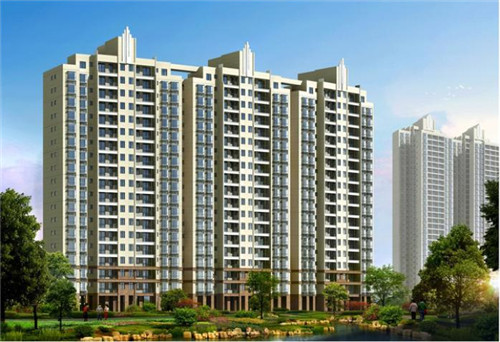 门禁一体机品牌哪个好