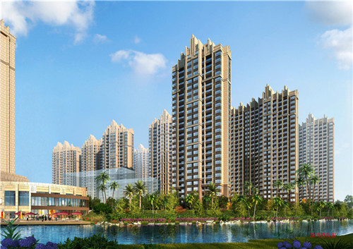 跳跳糖10大品牌