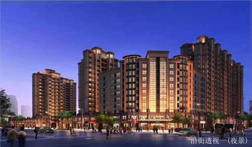 零食礼包十大品牌排行榜