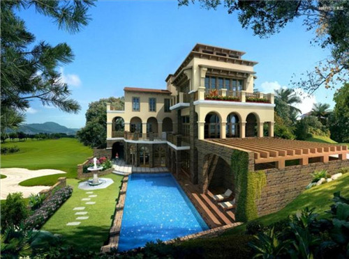 计数跳绳十大品牌排行榜
