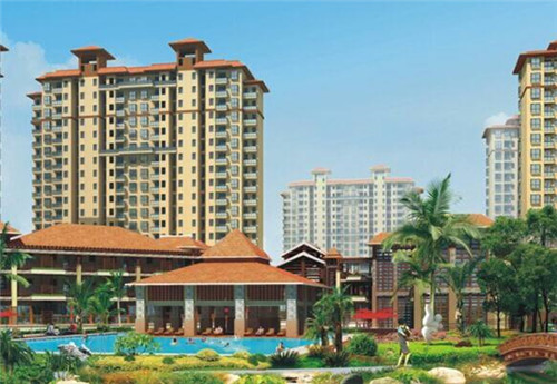 卡通睡衣品牌大全