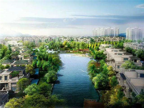 饺子机品牌哪个值得买