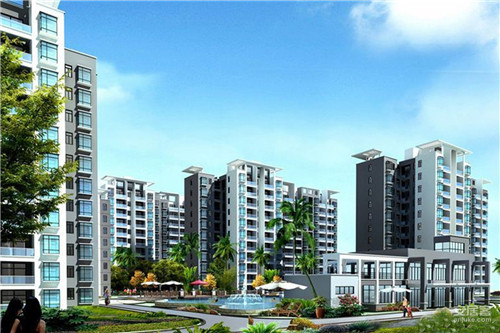 商用破壁机品牌哪个值得买