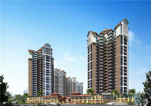 微型摄像机10大品牌