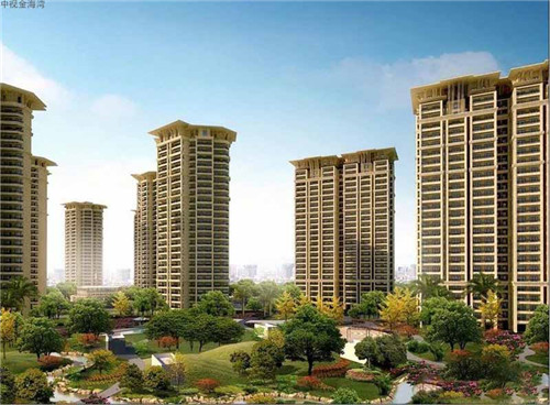 专业运动品牌店