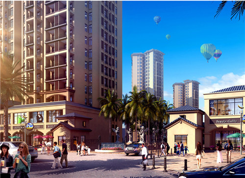 防晒隔品牌排名