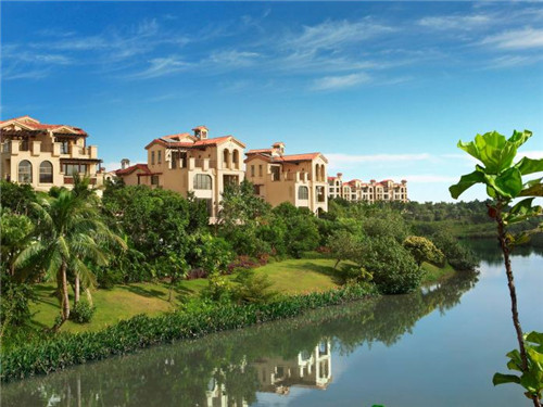 哪个品牌的男士护理好