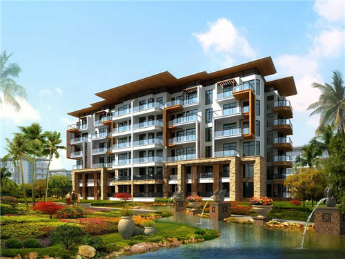 精华露十大品牌排行榜