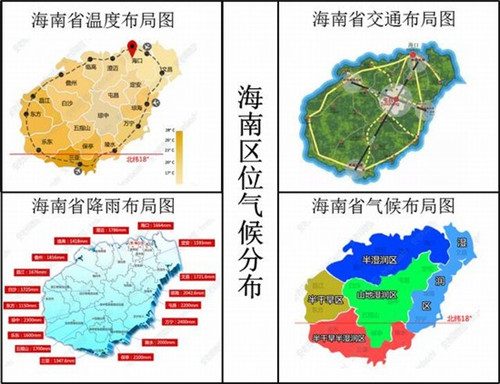 汽车延保品牌排行