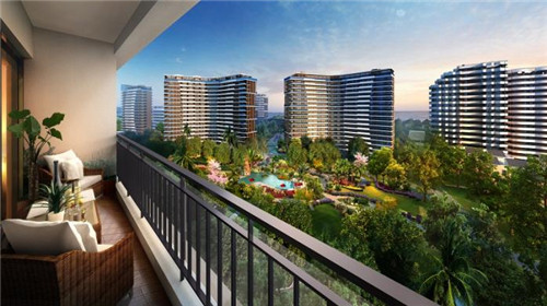 医疗用品品牌排名