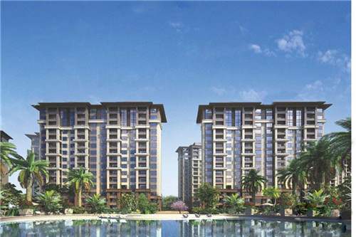 足疗店哪个品牌值得买