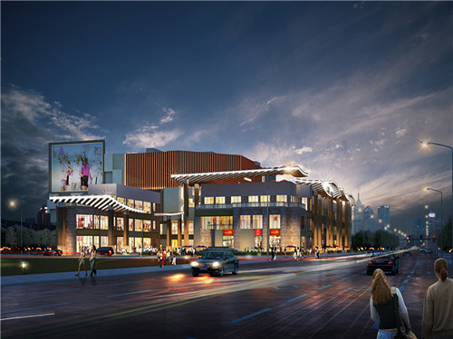 谦儿哥胡同串串加盟适合新手干吗