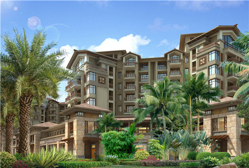 如何经营一家麻辣烫加盟店，火辣椒麻辣烫加盟口碑如何