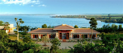 加盟江上渔夫存在骗局吗，如何获取江上渔夫加盟电话