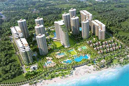 麦香基加盟在周口市开店前景怎么样，在周口市比较知名的汉堡品牌是哪个