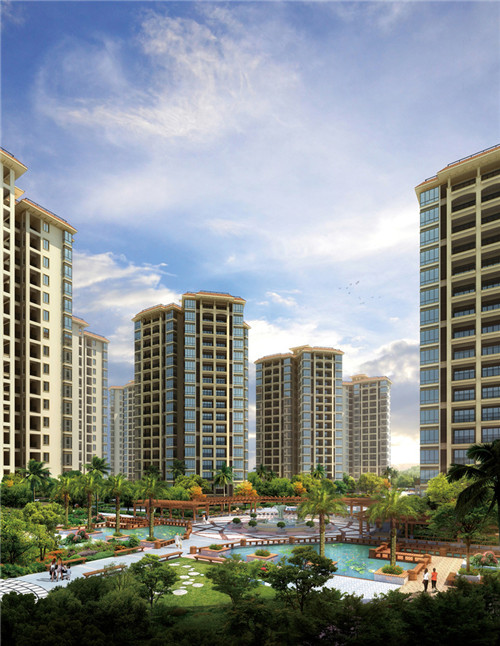 开串串火锅店厨房设计，串串火锅厨房布局