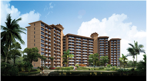 餐饮灯光设计法则是什么，餐饮灯光设计法则是什么内容