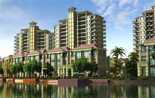 火锅店的设计尺寸有哪些，火锅店高度一般在多少