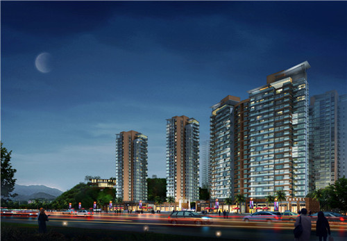 浙江台式卤肉饭加盟费多少，台式卤肉饭招牌