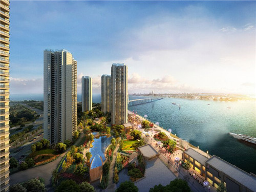 创业美发店选址要求是什么，美发店选址忌讳