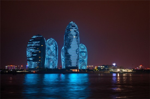 宁波童装加盟费多少，宁波童装加盟费多少钱一个月