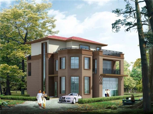 仿真厨房加盟费多少