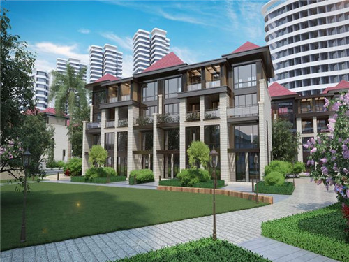 2025年还能在博白县开店吗，在博白县开咪萨自助披萨加盟店竞争大吗