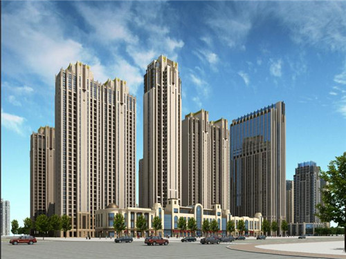 闽清县加盟阿叔阿姨酱汁炸串如何选址