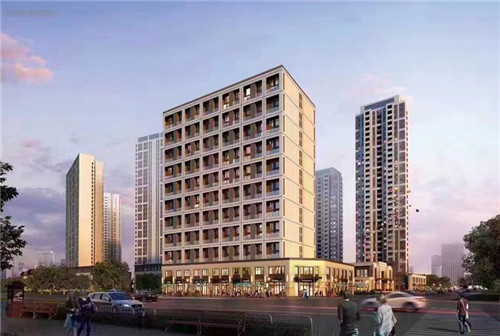 云霄县开黄焖鸡米饭店品牌哪家好，加盟食享客黄焖鸡米饭在云霄县需要投资多少钱