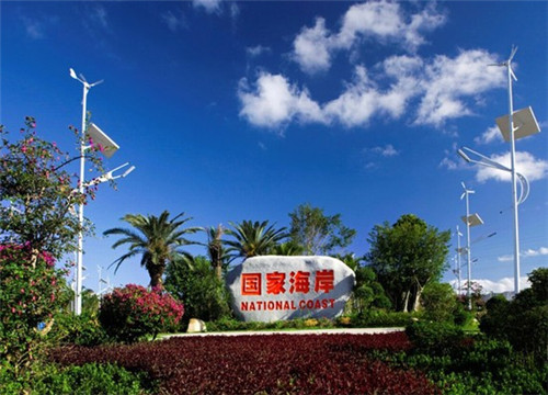 在潢川县加盟串串香店投资前景怎么样，潢川县加盟签佰度火锅串串正常几年回本