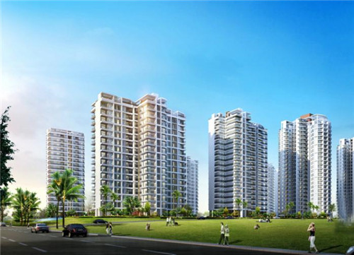 加盟汽车美容店一天多少钱保本，汽车美容加盟店投资前景有哪些