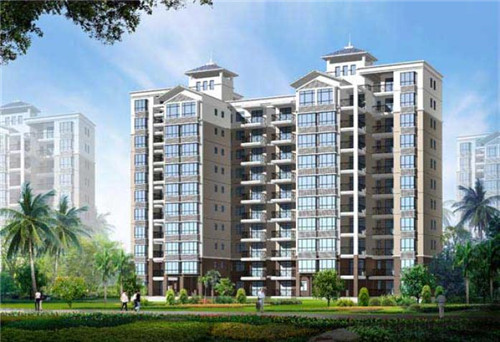 国潮火锅店装修，国潮火锅店平面设计方案