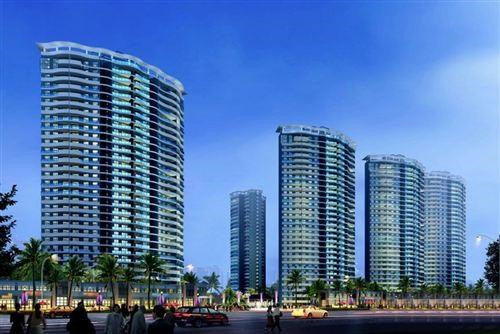 超市加盟店怎么回款快