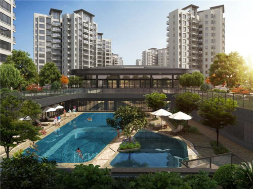 辽阳餐饮设计公司多久能回本，餐饮专业设计公司