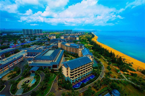 汉堡店创业需要多少