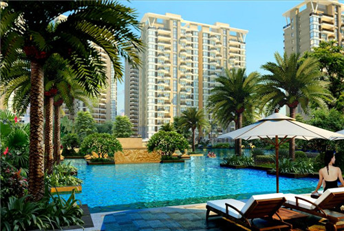 加盟梁佳鸡排值得吗