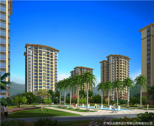 蛋糕加盟哪个品牌比较受欢迎，加盟优朵拉烘焙一月多少钱保本